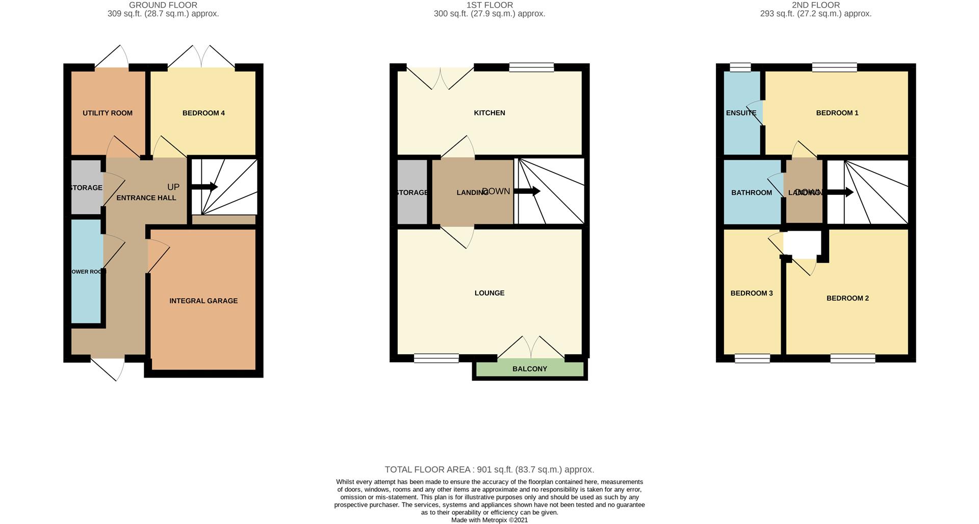 29royalway-High.jpg